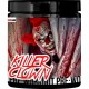 Killer Clown (180г)